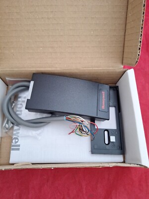 HONEYWELL OM31BHOND 2.0 SMARTCARD READER NEU