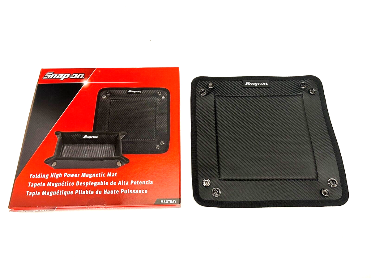 みー 2個 スナップオン ミスターポテトヘッド f345 f410 みー様専用 2個 スナップオン ミスターポテトヘッド f345 f410