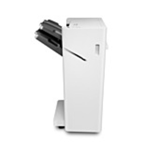 Финишер HP Y1G18A 115890₽