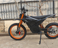 cheap e bikes for adults 3000 W