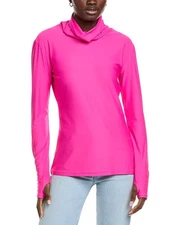 Skea Bella Base Layer Top Women's