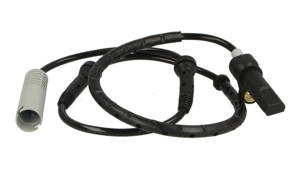 Hart ABS Sensor Raddrehzahl DrehzahlfüHler Hinten Passend FüR BMW 5Er E39-image