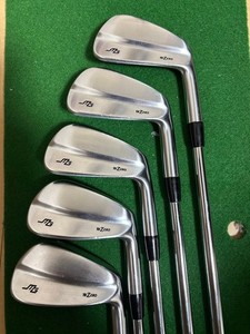 Miura Tb Zero | eBay