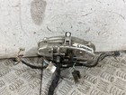 Foto 5 di 6