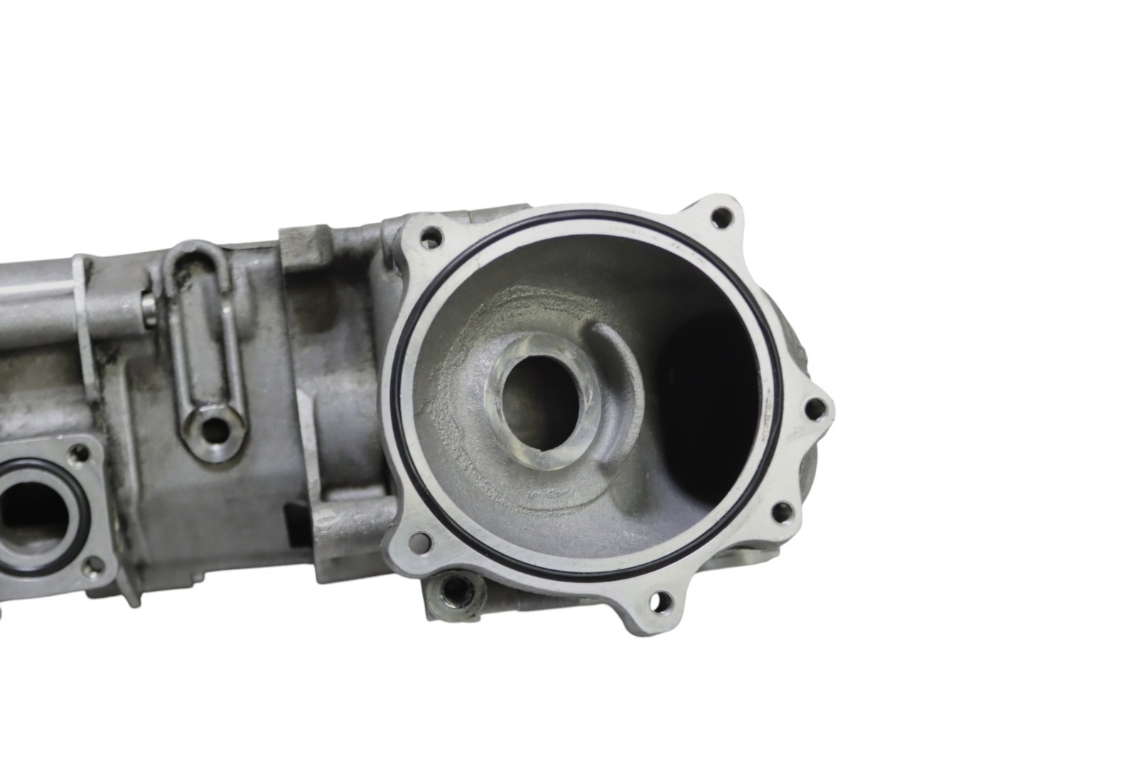Audi R8 2017-2024 Right Oil water pump
