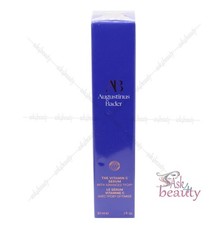 Augustinus Bader The Vitamin C Serum w/ Advanced TFC8 New In Box