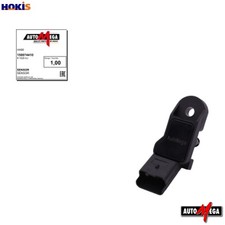 SENSOR INTAKE MANIFOLD PRESSURE 150074410 FOR PEUGEOT PARTNER/MPV/ESCAPADE/Box