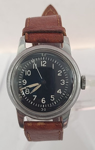 A17 Watch | eBay