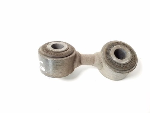 Volkswagen Phaeton 2011 Rechts Querlenker hinten 4E0505548M Diesel EZE15717