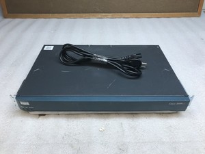 Cisco 2621xm | eBay