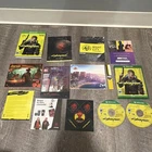 Cyberpunk 2077 - Microsoft Xbox One CIB clean copy!