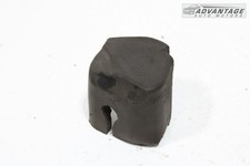 2020-2024 KIA TELLURIDE 3.6L V6 ENGINE FUEL PUMP INSULATION FOAM PAD OEM