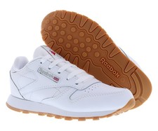 Reebok Classic PS Girls Shoes