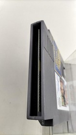 Nintendo LITTLE NINJA BROTHERS NES SOFTWARE