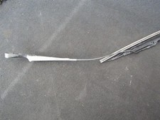 Joints Volkswagen VENTO