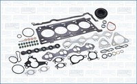 Ajusa Dichtungsvollsatz Motor 50299000 FüR Laguna JM0 Satis VEL ScÉNic Renault 3