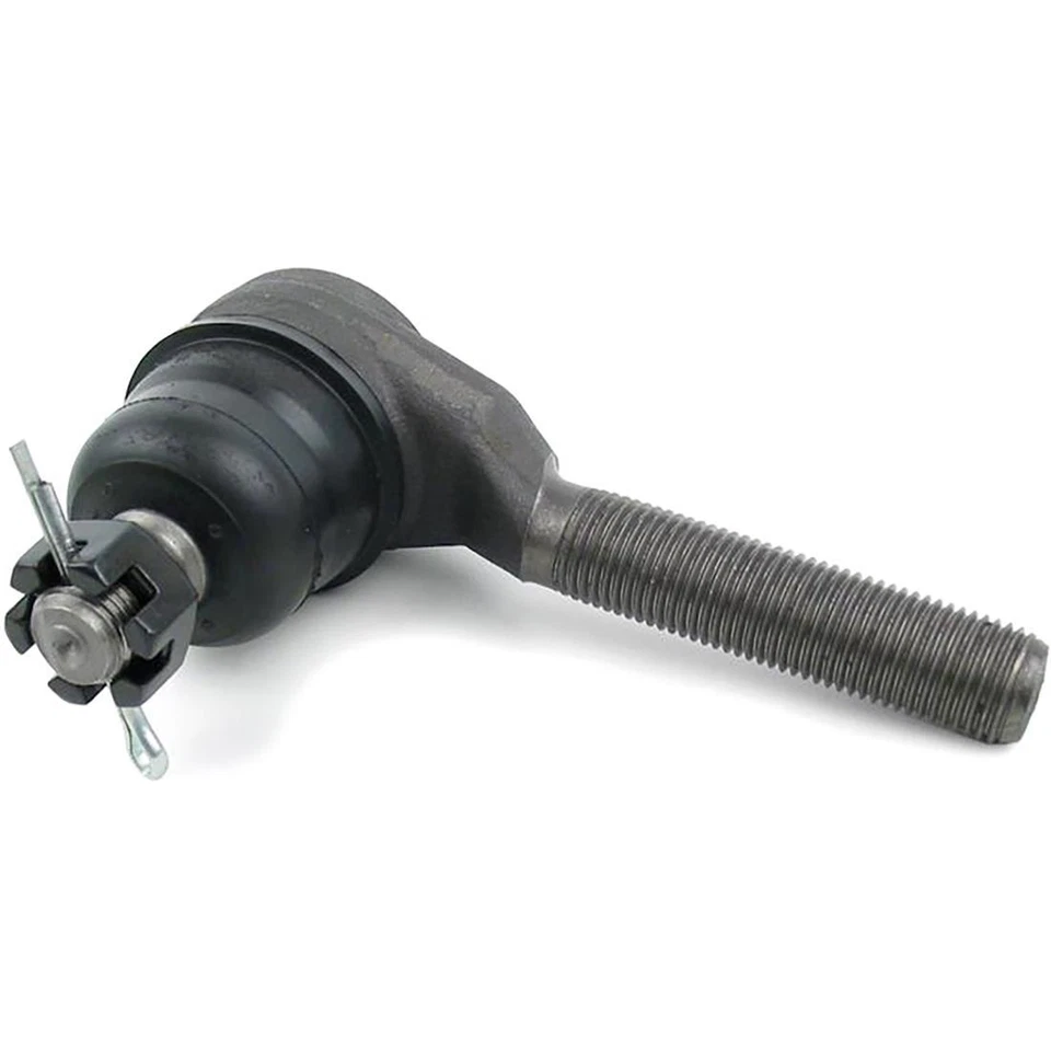 Barra estabilizadora de extremo de barra estabilizadora de amarre delantera Mevotech 6 piezas se adapta a Plymouth Barracuda 1964-1969 Foto 3 de 4