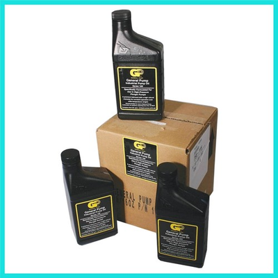 #ad New Pressure Washer Pump Oil For 100214 $104.95