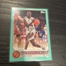 2022 Topps NBL National Basketball League Aqua /199 Wani Swaka Lo Buluk #40 5lz