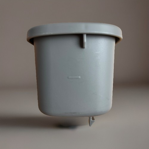 NEW Graco Extend2Fit Convertible Car Seat REPLACEMENT Cup Holder, LEFT Or RIGHT - Picture 1 of 5