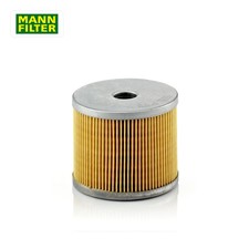 Filtre à carburant Citroen C35