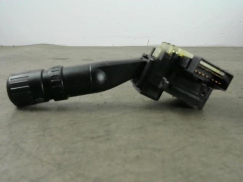 Commodo d'essuie glaces HYUNDAI COUPE 2 PHASE 2 934202C350 - Photo 2/19