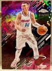 2025 Topps Tyler Herro Memorabilia (Raw)