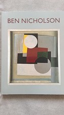 Ben Nicholson, Lewison, Jeremy