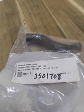 Mackay Flame Trap Hose 3501708 Volvo 240 740 760 780 940 nos