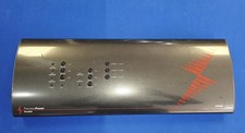 PPI Precision Power Pro650 Powerclass PC 6-Ch...