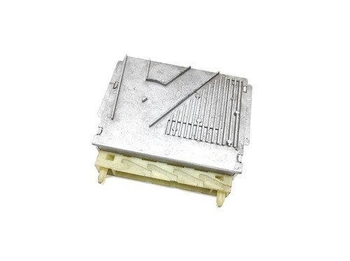 VOLVO S80 I TS, XY Getriebesteuergerät P09472349 2.50 Diesel 103kw 31596850