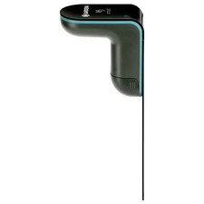 GARDENA 19040-20 smart Sensor Bodenfeuchtesensor