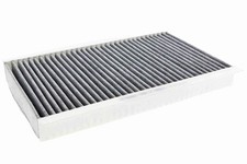 VEMO V48-31-0001 Filter, Innenraumluft für LAND ROVER