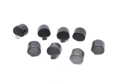 Lichtmaschinen Magnet Gummi Dämpferelement BMW K 1200 S K40 K12S 0581 05-08