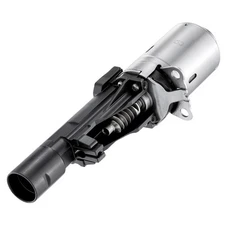 Eccentric Shaft Cylinder Valvetronic Actuator For BMW N20 N55 11377603979