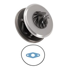 GT1749V Turbo Chra Core for Citroen C4 I LC C5 II RE 2.0 HDi 100KW 756047-5003S