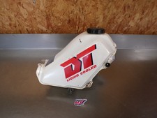 Réservoir Yamaha 125 DTLC Type 1HR