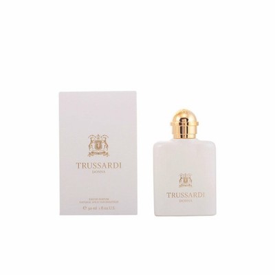 Trussardi Donna 2011 Eau de Parfum für Frauen 30 ml