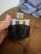 Montblanc Legend Eau de Parfum 50ml