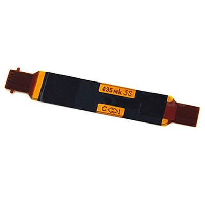 SIM CARD READER FLEX CABLE COMPATIBLE FOR SONY PS VITA 3G PCH-1100 REPLACEMENT
