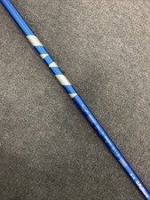 Used - Fujikura Ventus Velocore Plus 5X Driver Shaft, Titliest 44.5