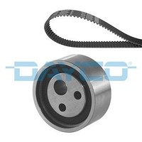 1 X Zahnriemensatz Dayco KTB106 FüR Renault Clio I Megane I