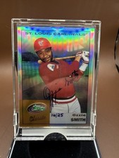 Sudden eTopps Closure Leaves Questions and Confusion - UPDATE 5