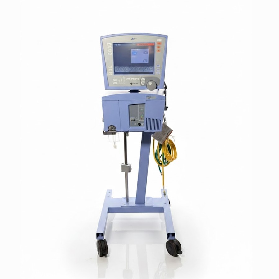 CareFusion Avea Ventilator