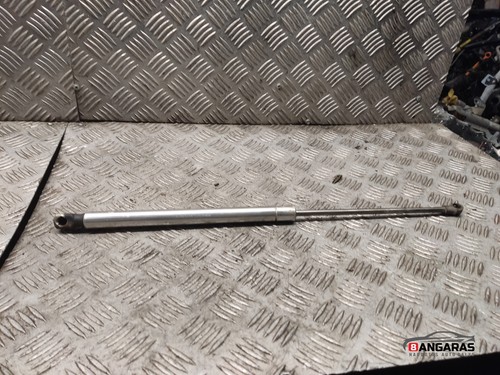 VW GOLF IV 1J1 Heckklappe Gasdruckfeder rechts 1j6827550c 1.60 Petrol 27294402