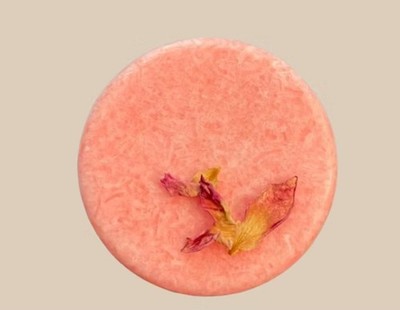 PERFECT HAIR CONDITIONING SHAMPOO BAR