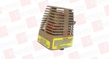 TACO 555-050RP / 555050RP (BRAND NEW)