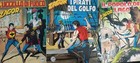 Foto 7 di 12