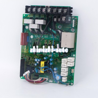 YASKAWA H1000A 18.5KW ETP712491 YPHT31615-1C Driver Board