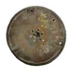 1984-88 Pontiac Fiero Flywheel 10044361 Auto Transmission 4-151 2.5l 409-00703a 1984-88 Pontiac Fiero Flywheel 10044361 Auto Transmission 4-151 2.5l 409-00703a